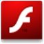 Flash(Adobe Flash Player 11 v11.0.1.152 ) For Android 2.2