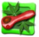 ģ(Smoke A Bowl) v2.2.0ͼ