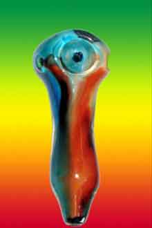 ģ(Smoke A Bowl) v2.2.0