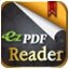 http://182.92.102.101/apk/image2.958shop.com/p/2011/04/13/5602750047646.jpg