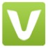 ȫƵ(VPlayer Donation) v0.9.9ͼ