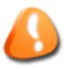(App Locker II Pro) v2.5.1ͼ