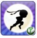 ͻϮݻ(Ninja Rush) v1.03ͼ