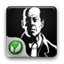 ĵ̨(Enzos Pinball) v1.0ͼ