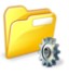 ȫļ v1.4.0ͼ