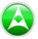 Am321 v1.0.049 For Androidͼ