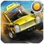 ⳵ Whacksy Taxi v1.02ͼ