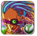 (3KTD) v1.2.2ͼ