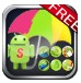 (Super Box) v1.7.3