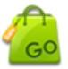 칫׼(OfficeSuite Pro) v4.0.338ͼ