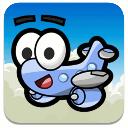 模拟机场(First Flight!) v1.1.3截图