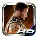 /â(Backstab HD) v1.2.3