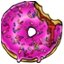 (Hungry Hunters) v2ͼ