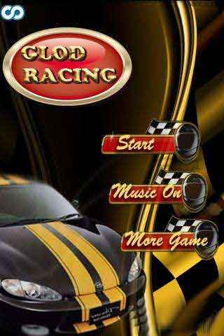 (Gold Racing) v1.1.2