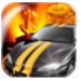 (Gold Racing) v1.1.2ͼ