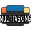 多任务管理(MultiTasking Pro) v1.6.7.1截图