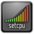 Ƶ(SetCpu) v2.2.0ͼ