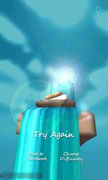 3Dʯͷ(Stones of Tranquility) v1.16