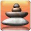3Dʯͷ(Stones of Tranquility) v1.16ͼ