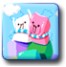 (Jelly MahJong Free) v2.8ͼ