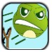 愤怒的青蛙(Angry Frogs BETA) v1.5.0截图