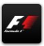 F1ʵʱ(F1 Timing 2011) v3.30ͼ