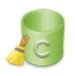 http://182.92.102.101/apk/image2.958shop.com/p/2011/04/26/56264323431941.jpg