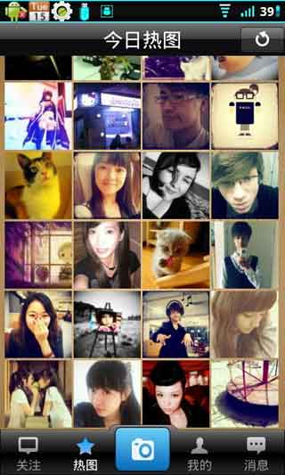 ͼ(PhotoSola) v1.0.7
