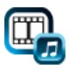 粥(Meridian Media Player Pro) v1.7.1ͼ