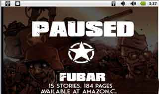 ȴ(FUBAR) v3.4.0