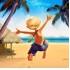 õ(Paradise Island) v1.1.12