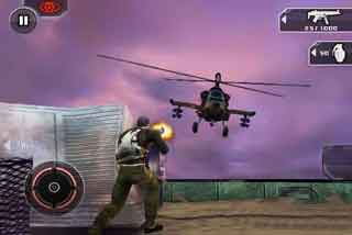 ϸ(Splinter Cell Conviction HD) v3.1.6