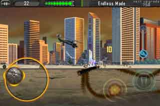 ս(Death Worm) v1.05