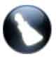 (Quick App Manager) v3.2.1ͼ
