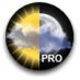 ̬(Animated Weather Pro) v4.2.1ͼ