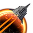 ҵе(All my enemies Secure) v1.8.7ͼ