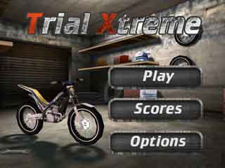 Ħ(Trial Xtreme) v1.7
