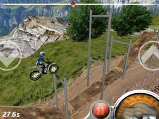 Ħ(Trial Xtreme) v1.7