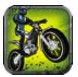 Ħ(Trial Xtreme) v1.7ͼ