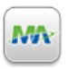 Ħʿʥ v4.80(Android)ͼ