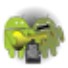 http://182.92.102.101/apk/image2.958shop.com/p/2011/05/03/116748370334986.jpg