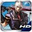 (Eternal Legacy HD) v1.0.0ͼ