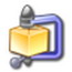 ѹʦ(AndroZip File Manager Pro) v1.4.3ͼ