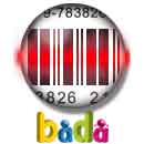 http://182.92.102.101/apk/image2.958shop.com/p/2011/05/05/134165009323900.jpg