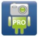 3D全景相机专业版(Photaf Pro) v2.7.3截图