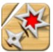 http://182.92.102.101/apk/image2.958shop.com/p/2011/05/05/136552439059253.jpg
