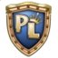 ڴ(Pocket Legends) v1.7.1.1ͼ