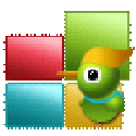 ܼ- v0.93ͼ