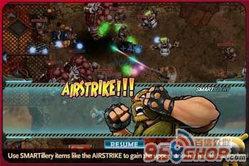 ж(Gun Bros) v1.5.0