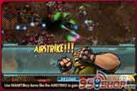 ж(Gun Bros) v1.5.0